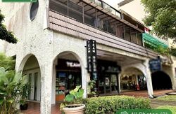 Upper East Coast Road (D15), Retail #451900601